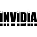Invidia
